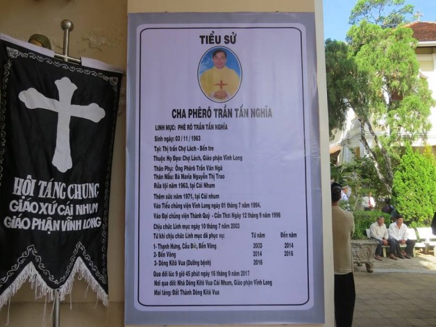 NGƯỜI ANH EM TRỞ NÊN “ĐỒNG HÌNH ĐỒNG DẠNG” ĐÃ VỀ CÙNG CHÚA