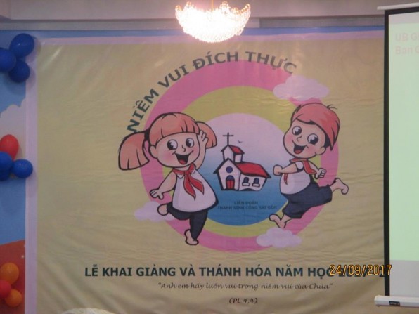 CHÚT SUY TƯ VỀ 4 B : BẼ BÀNG BAN BỆ !