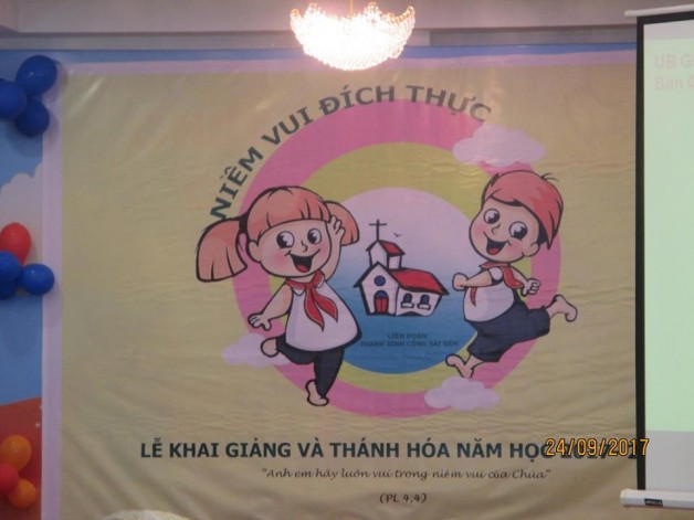 CHÚT SUY TƯ VỀ 4 B : BẼ BÀNG BAN BỆ !