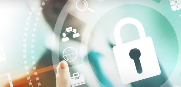 Bảo mật khi lướt web: ‘Phòng bệnh hơn chữa bệnh’