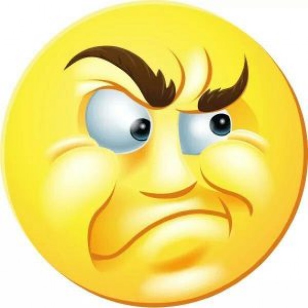 Xuất sắc, các ông già cục cằn