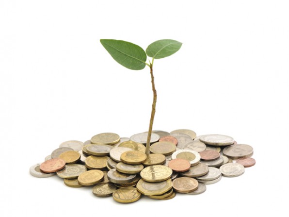GIÁ TRỊ HAY TRỊ GIÁ ?