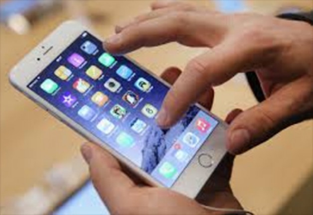 Tác động tiêu cực của smartphone trên thế hệ trẻ