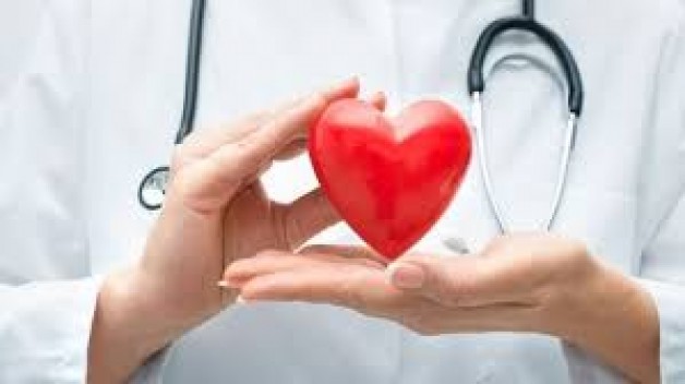 Chuyên gia tim mạch nổi tiếng: 7 lời khuyên quan trọng để tránh bệnh tim mạch ‘tấn công’