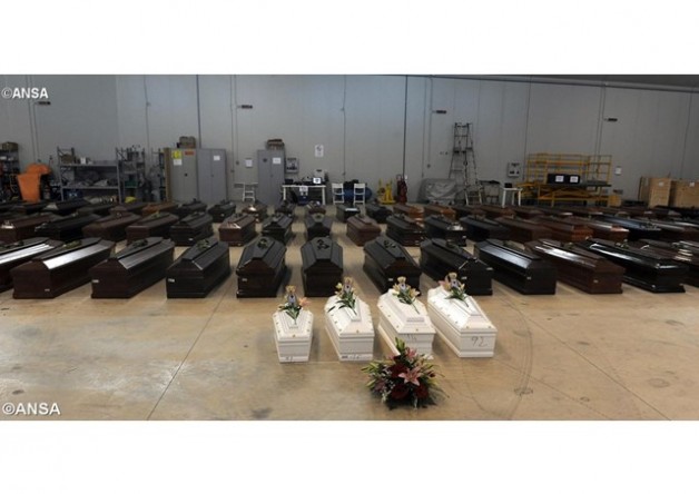 CHƯƠNG TRÌNH THÁNG CẦU CHO CÁC LINH HỒN – TẠI GIÁO XỨ TÂN VIỆT NĂM 2017