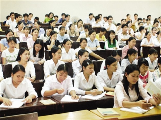Em Cũng Là Người Có Đạo