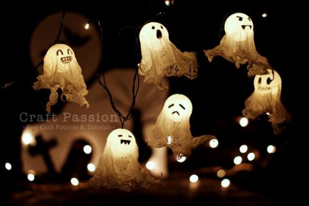 MỒ CÔI THÂN XÁC