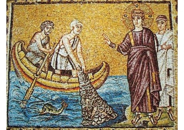 Đức Thánh Cha ấn định Tháng Truyền Giáo đặc biệt