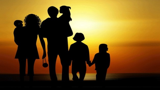NHỮNG ĐIỀU CẤM KỴ TRONG CÔNG VIỆC VÀ NUÔI DẠY CON CÁI