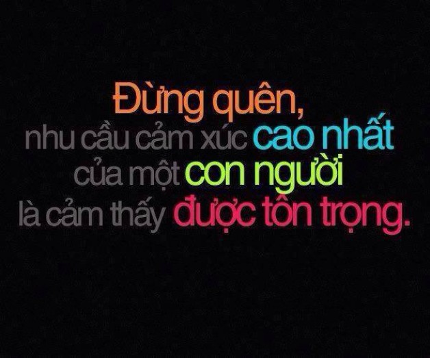 ÄỨC CHA VÀ CHUYỆN CHỤP HÃŒNH