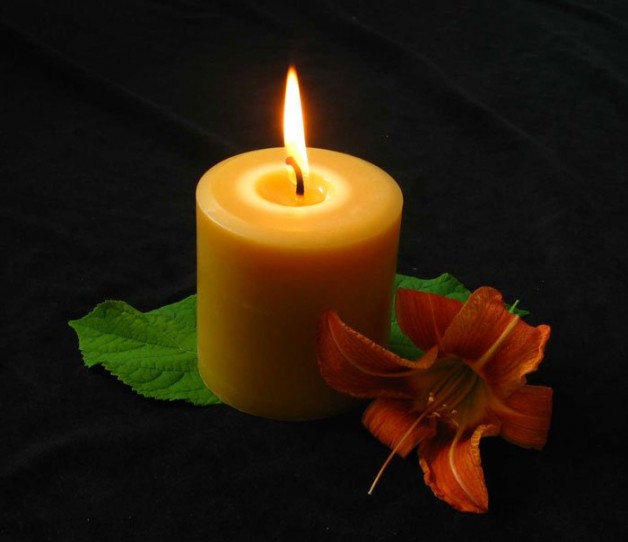 Đón mừng Giáng Sinh