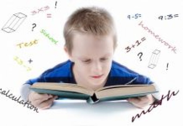 8 mẹo hay giúp bạn học đâu nhớ đó, nhớ nhanh, nhớ đến già, nắm vững #4 tăng tốc gấp 9 lần