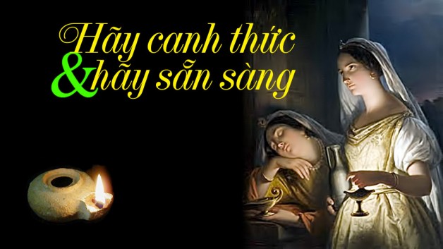KHÔNG BIẾT NGÀY NÀO-GIỜ NÀO