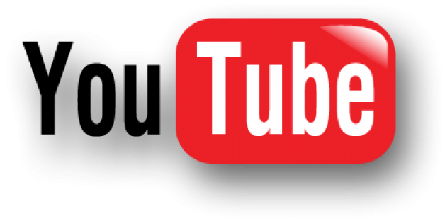 Kênh YouTube trực tuyến đầu tiên dành riêng cho ơn gọi