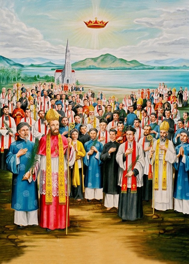MỘT TRĂM MƯỜI BẢY NGÔI SAO