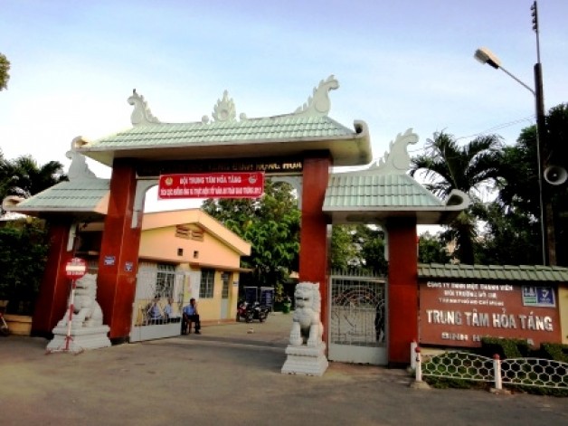 CHỈ CÓ MỘT CHUYỆN CẦN THÔI !