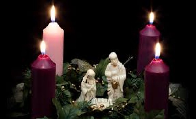 Mùa Vọng & Giáng Sinh: 72 Câu hỏi đáp