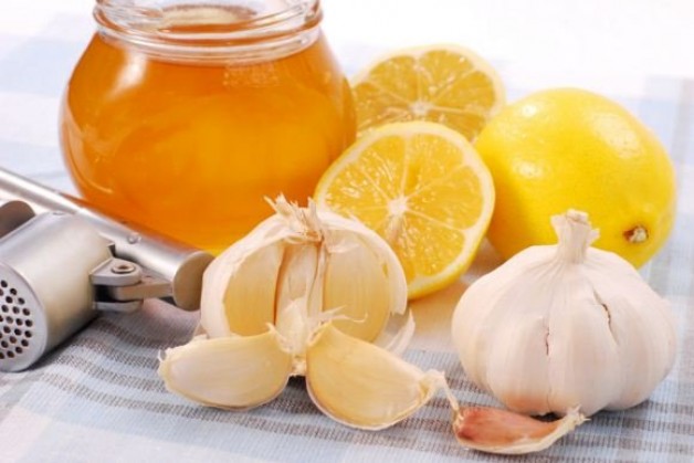 Chữa ho bằng những bài thuốc dân gian, an toàn, hiệu quả