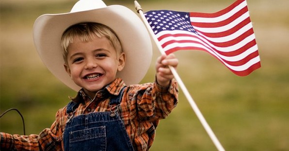 Vì sao người Mỹ không để lại tiền bạc cho con cái? Đáng để các bậc cha mẹ suy ngẫm