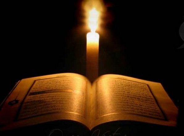 Ý nghĩa các bài đọc các Chúa nhật Mùa vọng