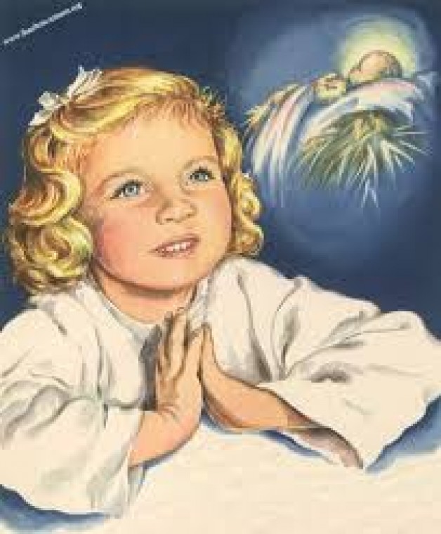 NGƯỜI CÔNG GIÁO PHẢI CHUẨN BỊ VÀ MỪNG CHÚA GIÁNG SINH CÁCH NÀO CHO XỨNG HỢP?