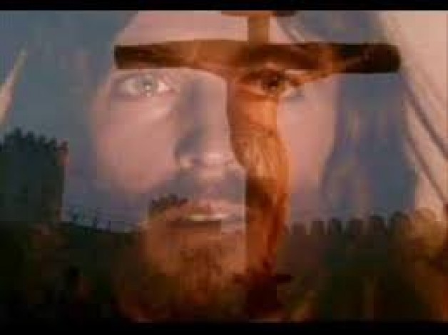 Đón nhận đau khổ