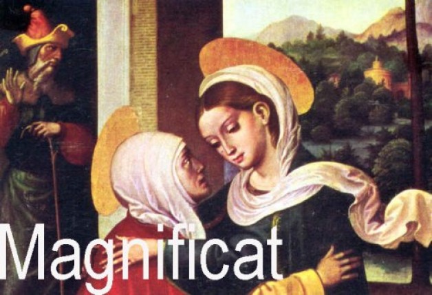 DỪNG LẠI MỘT CHÚT ĐỂ THẤY MÌNH CÓ PHÚC