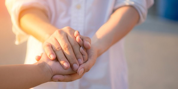 Làm thế nào để có lòng quảng đại trong đời sống hàng ngày