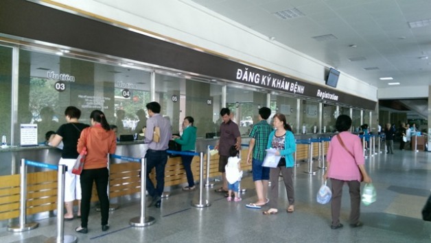 LONG ĐONG PHẬN NGƯỜI