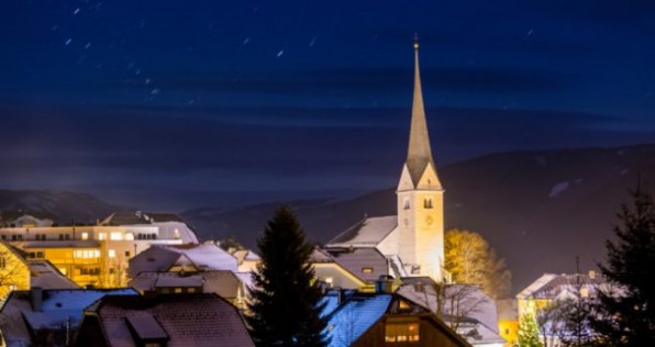 20 lời khuyên ngắn gọn cho một năm mới tốt lành!