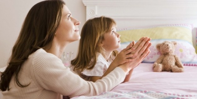 Tinh thần của sự Thánh Thiện – Bước đi mỗi ngày trên con đường nên thánh