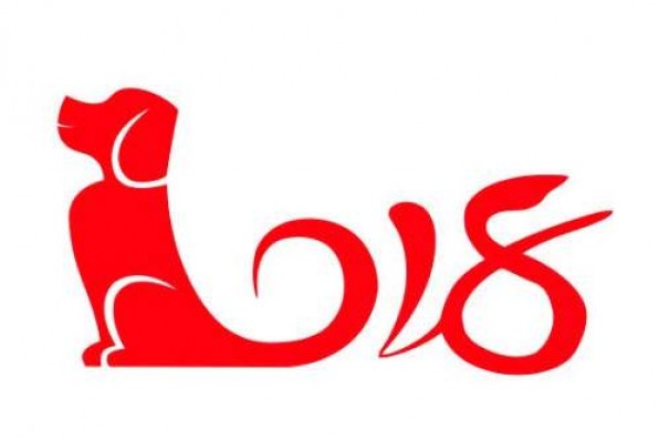 CON CHÓ TRONG TỤC NGỮ