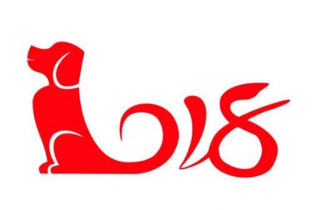 CON CHÓ TRONG TỤC NGỮ