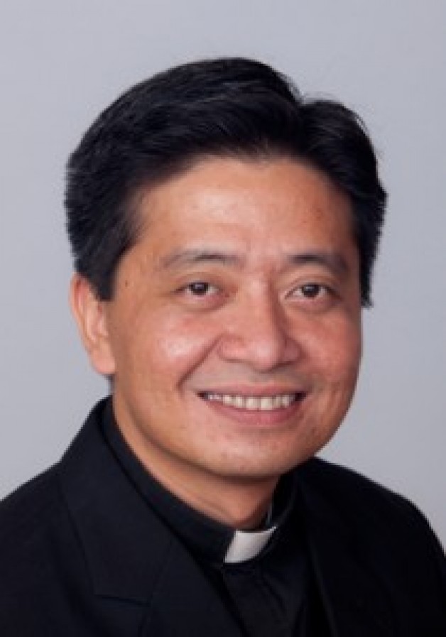 Bổ nhiệm Chánh Văn phòng Hội đồng Giám mục Việt Nam