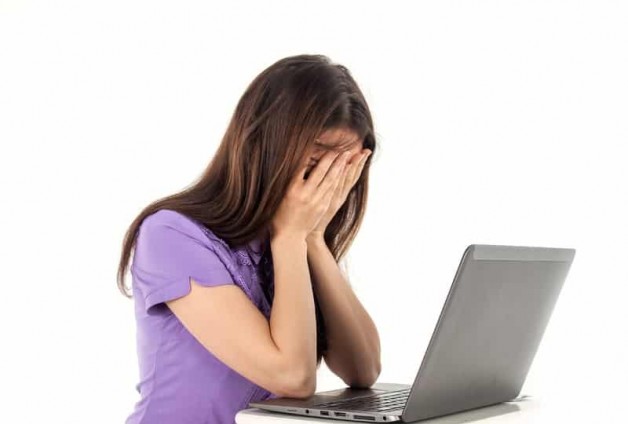 Huyệt vị giúp loại bỏ chứng đau lưng và thắt lưng