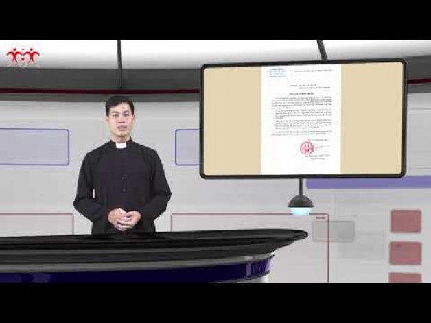 Trùng tu nhà thờ Đức Bà Sài Gòn: Thông tin về nhóm lừa đảo