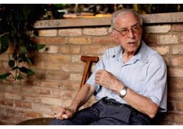 Câu chuyện của Đức Giám mục Pedro Casaldáliga, người đã coi sứ vụ phục vụ Tin Mừng hơn cả sự sống