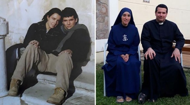 ƠN THIÊN TRIỆU RẤT DIỆU KỲ !