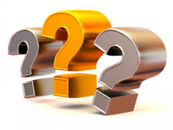 LINH MỤC CÓ ĐƯỢC PHÉP CỬ HÀNH CÁC BÍ TÍCH THEO Ý RIÊNG MÌNH KHÔNG?