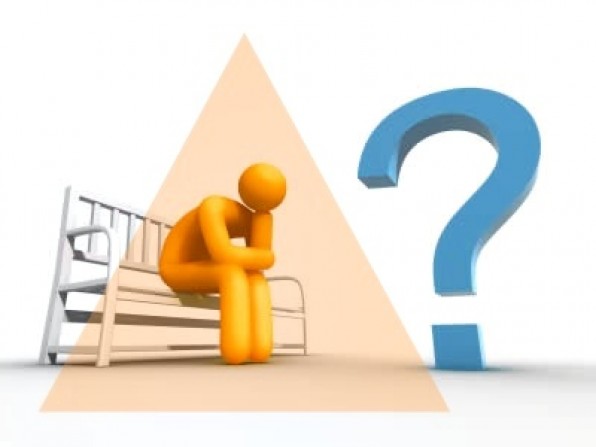 LINH MỤC CÓ ĐƯỢC PHONG THÁNH VÀ GIA VẠ TUYỆT THÔNG CHO AI KHÔNG?