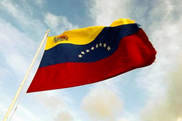 Vatican cổ võ dự án ‘Bridges of Solidarity’ cho những người di dân Venezuela