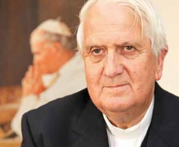 Sau vụ bê bối, Giám mục Chi-lê Alejandro Goic, người đứng đầu Hội đồng chống lạm dụng của Giáo hội Chilê từ chức