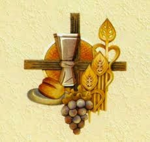 Bà TÃCH THÃNH THỂ
