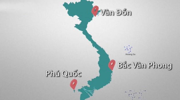 VÀ CON TIM ĐÃ THÔI NGUỘI LẠNH…