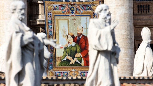 CHƯƠNG 1 – TUỔI TRẺ HAY LÒNG KHÁT KHAO THIÊN CHÚA