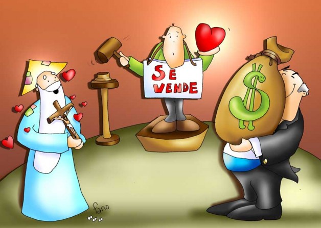 ĐỪNG BÁM VÍU CỦA CẢI