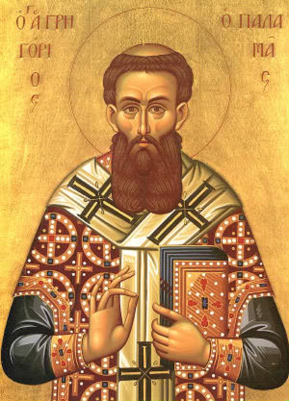 28 Tháng Sáu Thánh Irenaeus (130?-220)