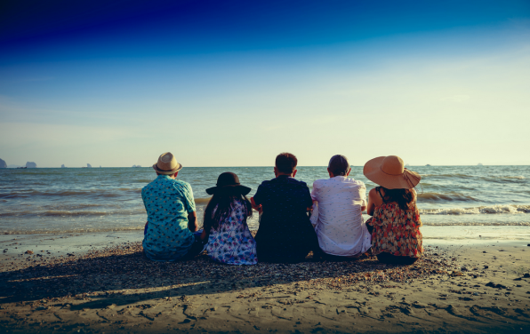 Lễ Hội Trong Đời Sống Gia Đình