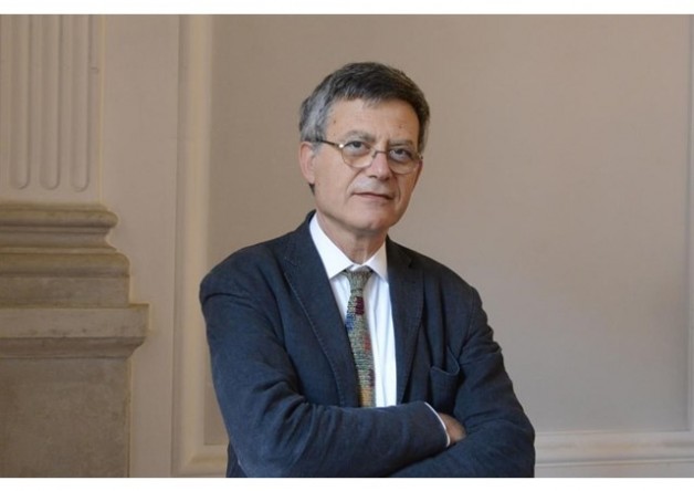 Äà i phát thanh Vatican vẫn phát sóng ngắn đến các nước Phi châu