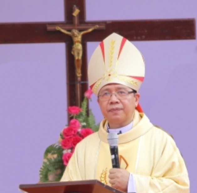 Thư gửi sinh viên và học sinh nhân dịp khai giảng năm học mới (2018-2019)